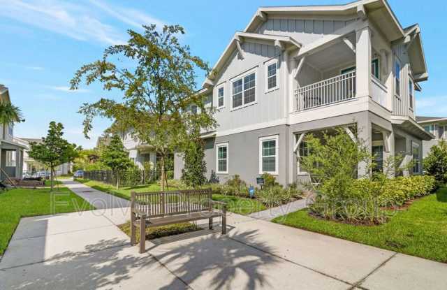 13217 Cormack Lane photos photos