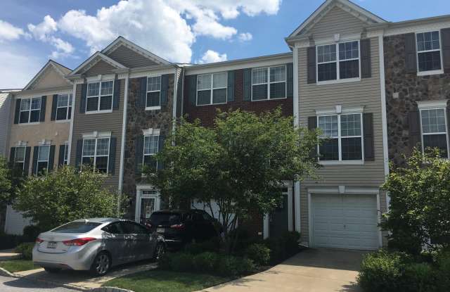 216 BAXTER DRIVE photos photos
