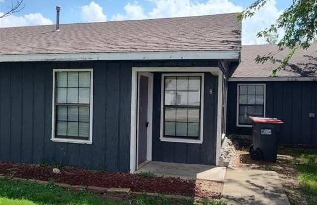 102 Carrigan  RD Unit #B photos photos