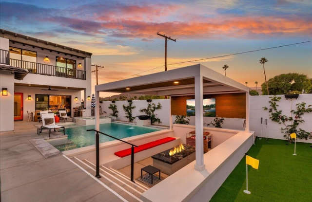 51120 Avenida Navarro photos photos 51120 Avenida Navarro photos photos