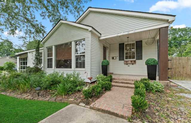 2154 Edinburgh Ave photos photos