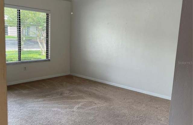 2-bedroom, 2-bathroom townhouse in Las Pampas Gallery 3