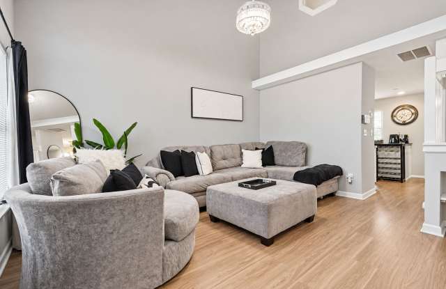 5845 Cougar Lane Gallery 2