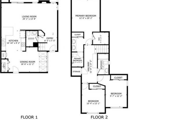 2192 Avocado Way Gallery 3