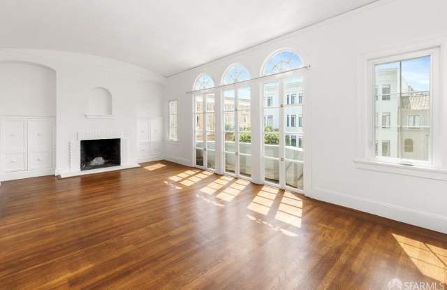 3514 Divisadero Street photos photos