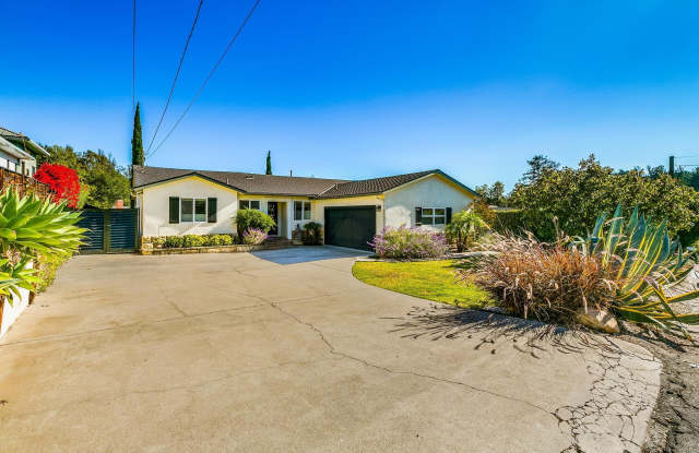 706 Circle Dr photos photos