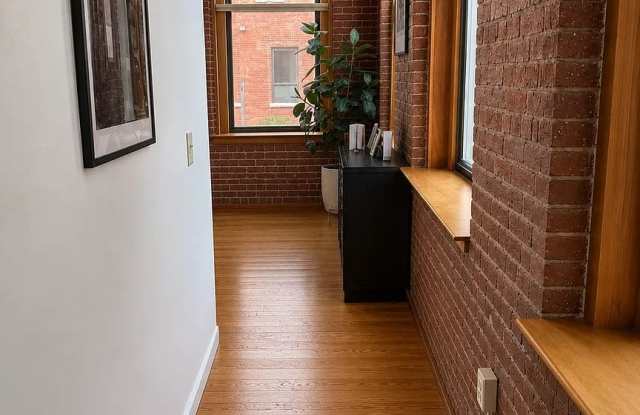1 Envelope Ter Gallery 1