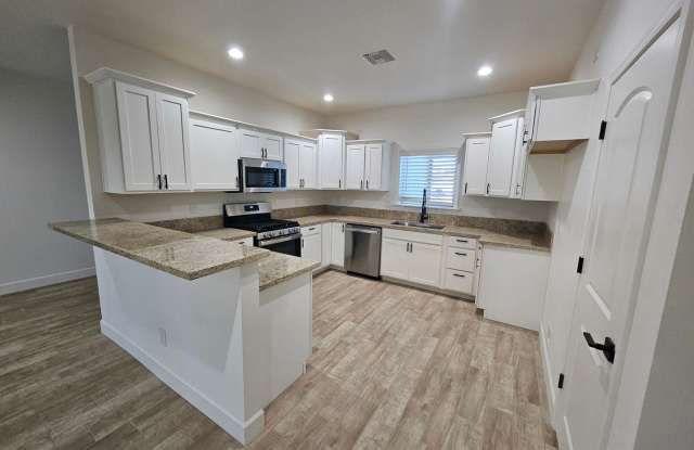 2234 E Hammer LN Gallery 4