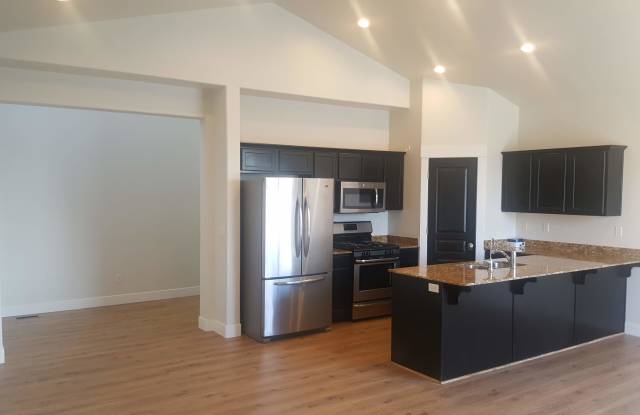 2861 W 100 S Gallery 2