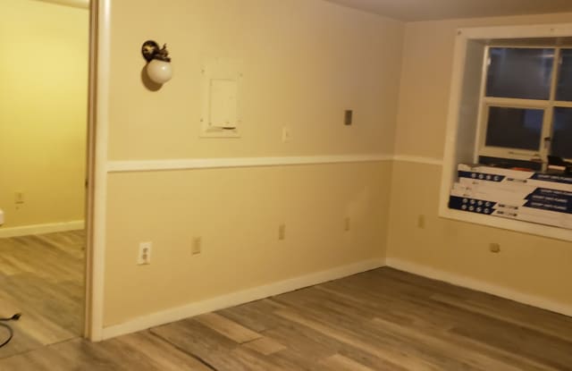 106 High Street - 106 High Street, New Windsor, MD 21776