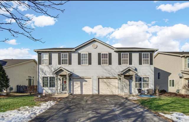 16704 Natoma Drive photos photos
