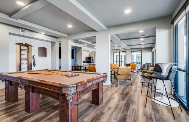 Imperial photos photos Imperial photos photos