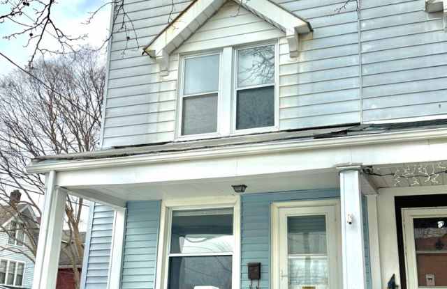 THREE BEDROOM IN WEST BETHLHEM photos photos