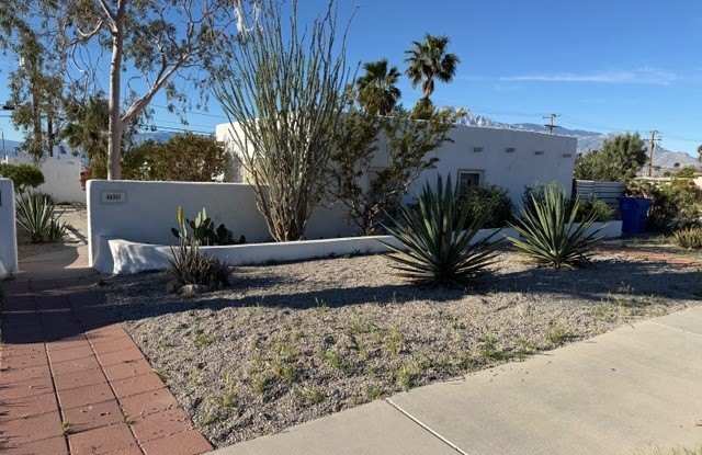 66351 1st. street photos photos