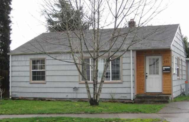 Great location, walking distance from OSU photos photos