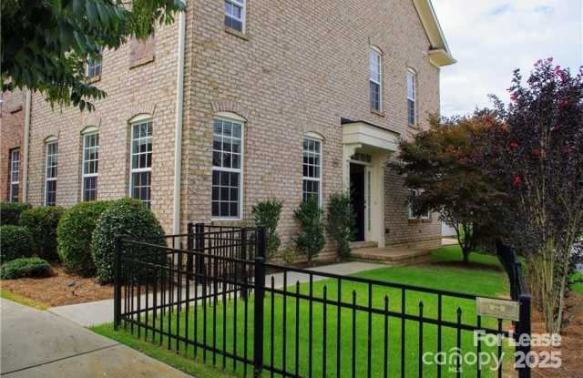 916 Gardners Way photos photos 916 Gardners Way photos photos