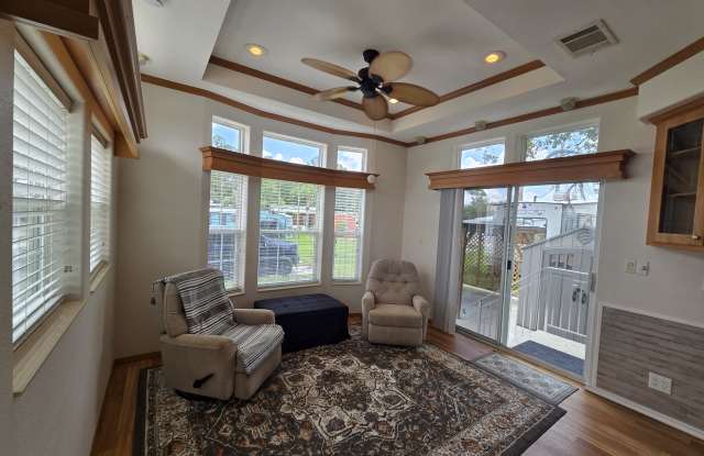 1377 Mainsail Lane Gallery 3