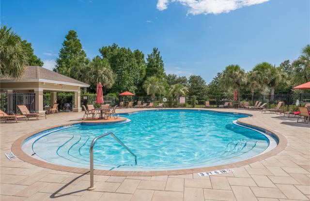 2211 BARRACUDA Court Gallery 2
