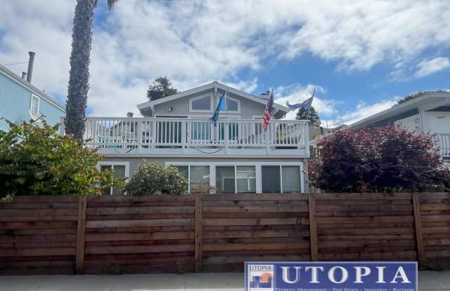 Beautiful and Bright Santa Cruz Home Coming Soon photos photos Beautiful and Bright Santa Cruz Home Coming Soon photos photos