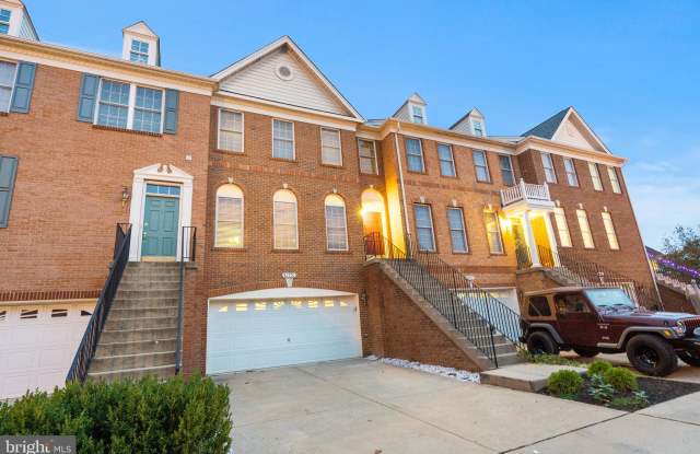 42770 LOCKLEAR TERRACE Gallery 2
