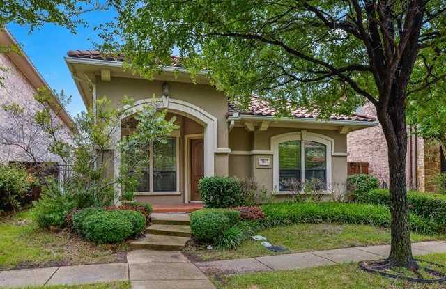 722 Arbol - 722 Arbol, Irving, TX 75039