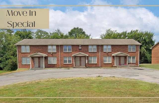 814-A Golfview Place photos photos