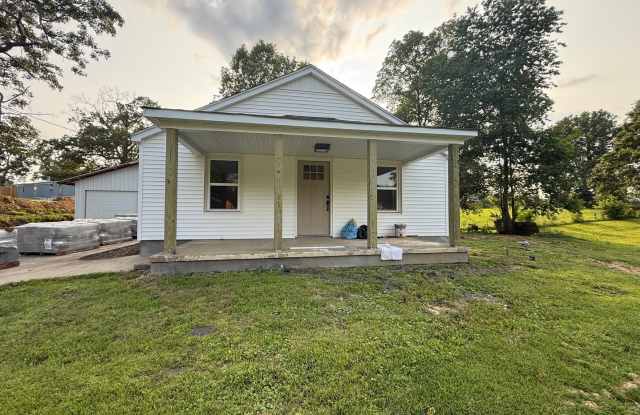 Newly renovated home in Marshall County photos photos