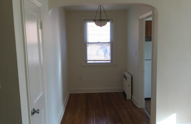 Wabash Manor Gallery 4