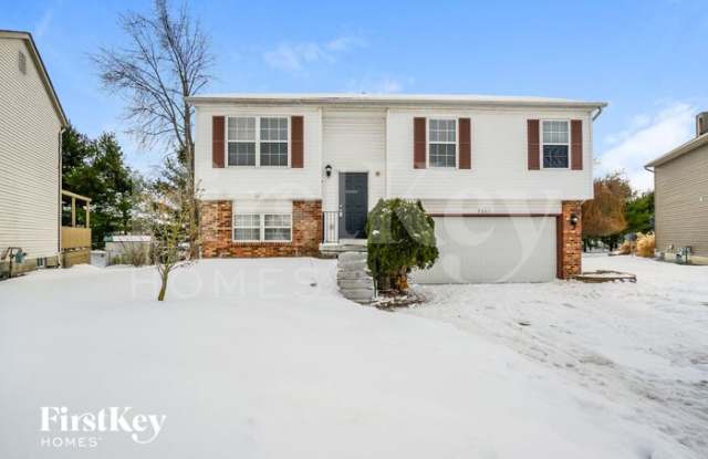 5993 Brookmont Drive photos photos