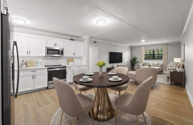 324 Southwind Drive photos photos 324 Southwind Drive photos photos