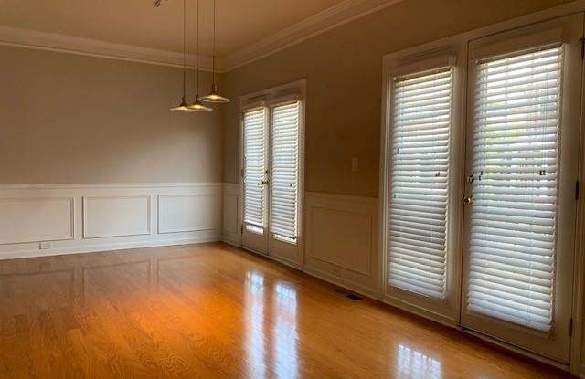 6041 GALEWIND Court Gallery 3