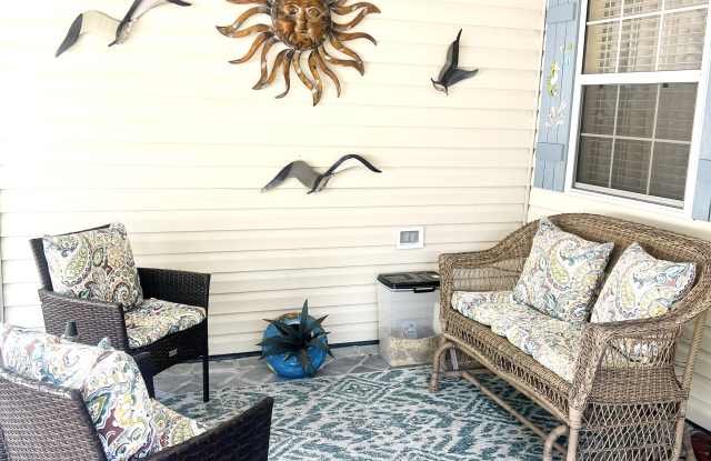 17324 SE 82nd Pecan Ter Gallery 4