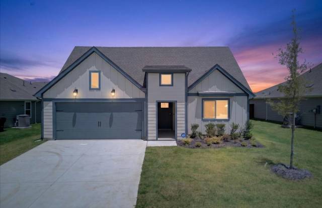 728 Orchid Way photos photos 728 Orchid Way photos photos