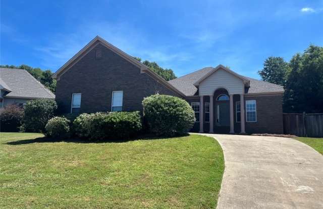 1966 CHANCELLOR RIDGE Road photos photos