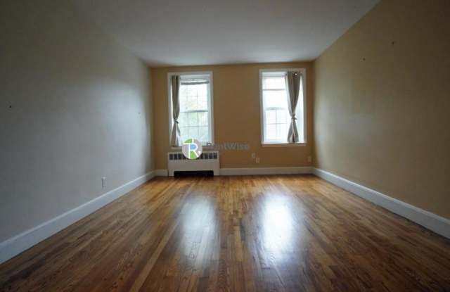 25 Englewood Ave. photos photos 25 Englewood Ave. photos photos