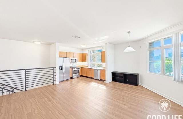 1400 Broadway Gallery 1