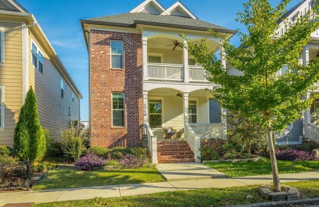 1710 Long Street photos photos