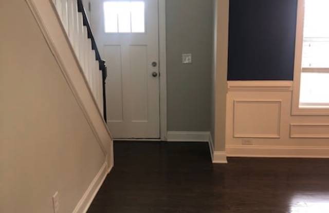 327 Falls Creek Drive Gallery 4
