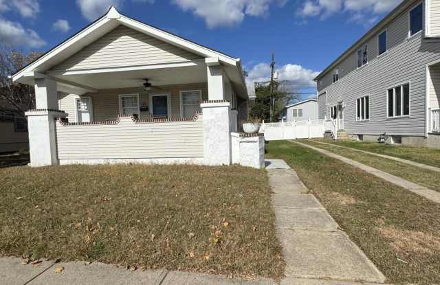 21 Wyckoff Street photos photos