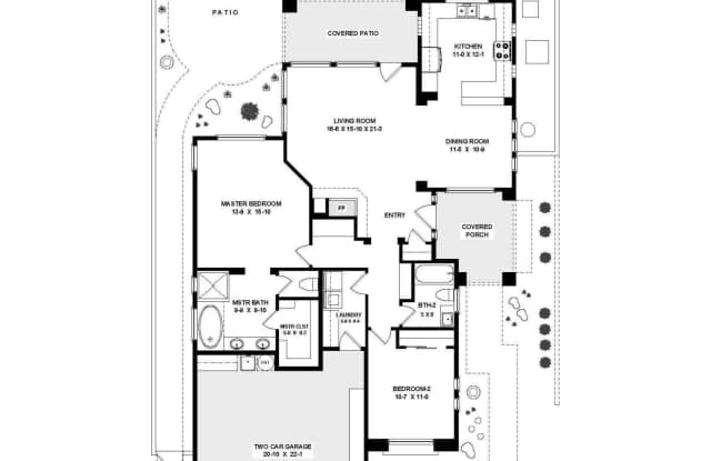 6747 E EAGLE FEATHER Road Gallery 4