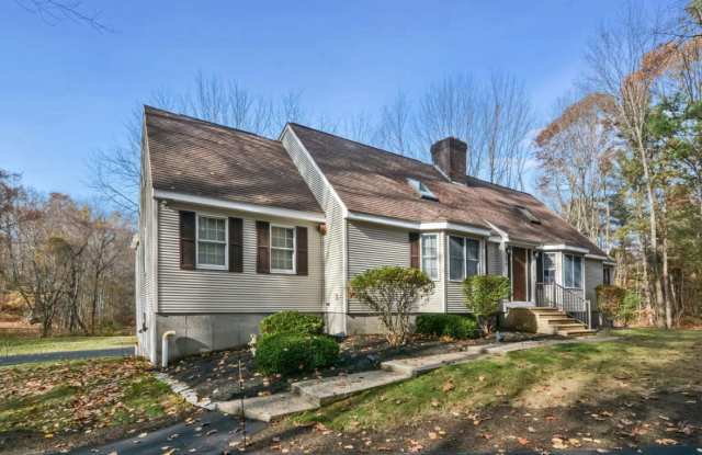 474 Rochdale St photos photos