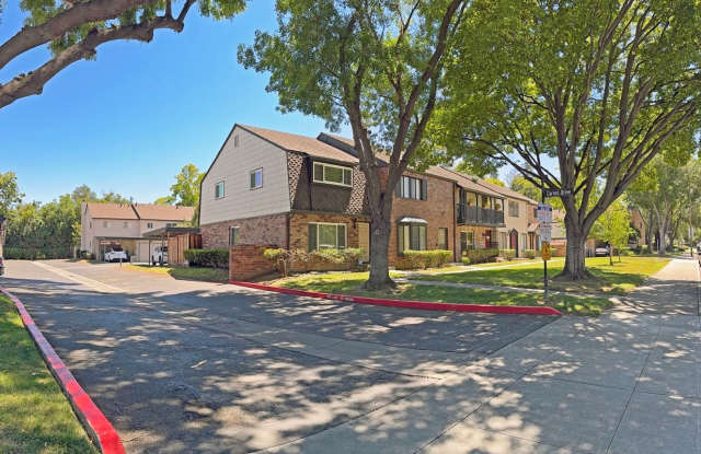 Beautifully Updated 3 Bedroom, 2.5 Bathroom Townhome! photos photos Beautifully Updated 3 Bedroom, 2.5 Bathroom Townhome! photos photos