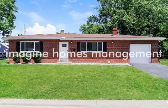 7708 Arlington Avenue photos photos
