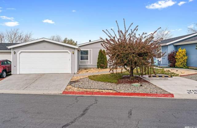 Cute home in gated community! 3/2 photos photos Cute home in gated community! 3/2 photos photos