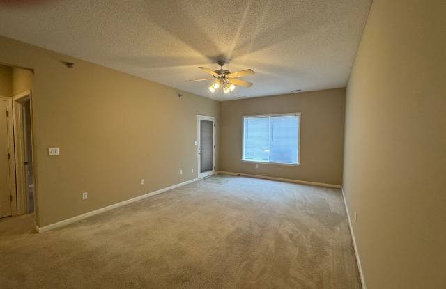 Spencers Crest Condominium photos photos