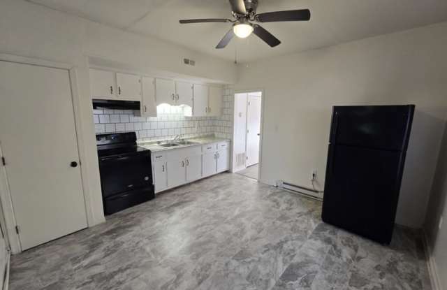 663 Pegram St photos photos 663 Pegram St photos photos