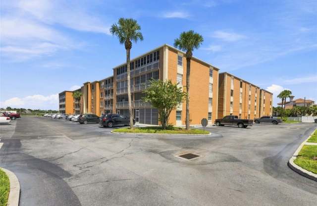 12760 INDIAN ROCKS Road Gallery 1
