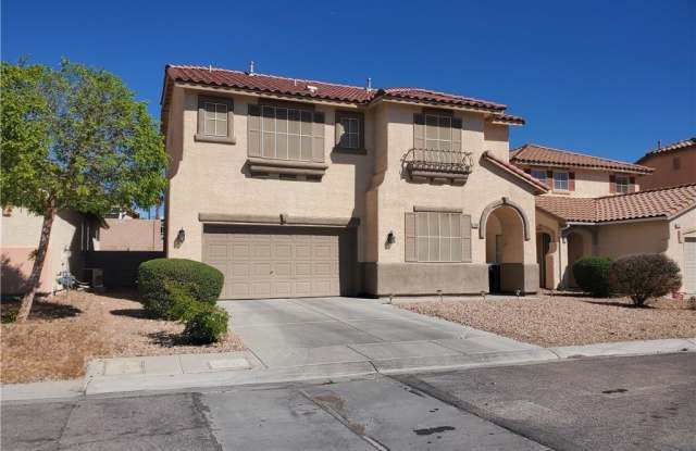 8084 Palace Monaco Avenue photos photos