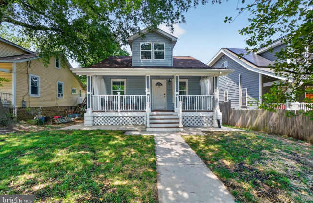 3615 EASTERN Avenue photos photos