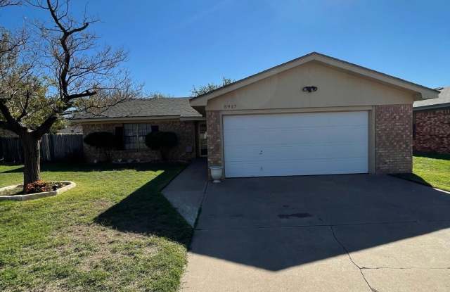 5917 13th Street photos photos